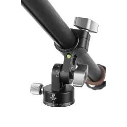 Leofoto kolumna HC-28