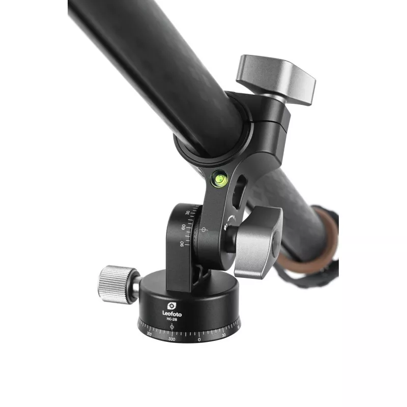 Leofoto kolumna HC-28