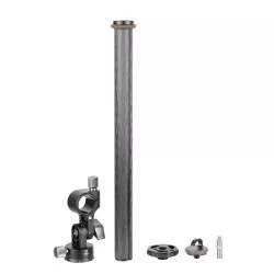 Leofoto kolumna HC-28