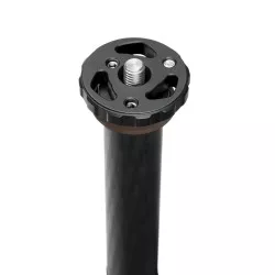 Leofoto kolumna HC-28