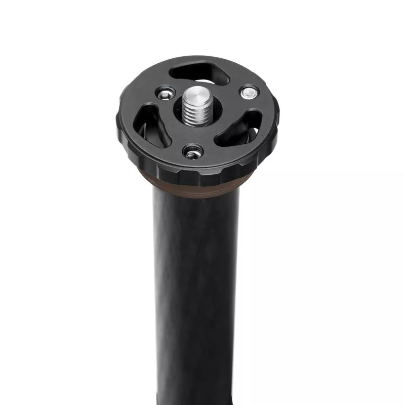 Leofoto kolumna HC-28