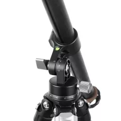 Leofoto kolumna HC-28