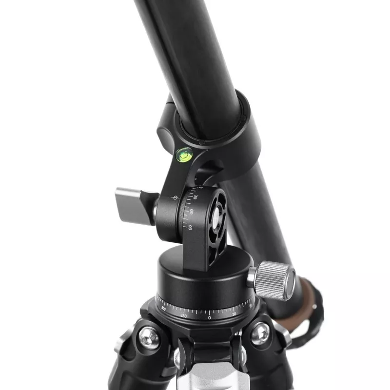 Leofoto kolumna HC-28