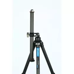 Leofoto kolumna HC-28