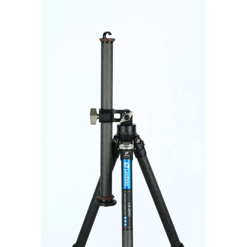 Leofoto kolumna HC-28