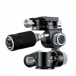 Leofoto głowica FW-01R
