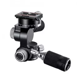 Leofoto głowica FW-01
