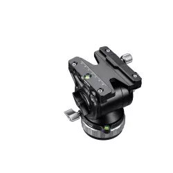 Leofoto głowica fluidowa BV-15