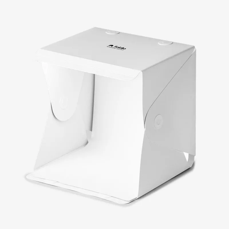 Orangemonkie Foldio 1 Namiot bezcieniowy