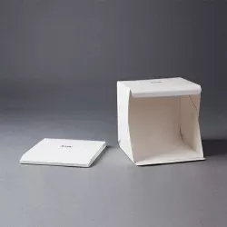 Orangemonkie Foldio 1 Namiot bezcieniowy