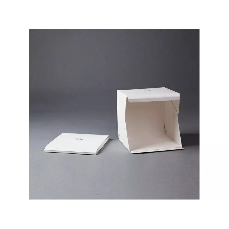 Orangemonkie Foldio 1 Namiot bezcieniowy