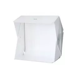 Orangemonkie Foldio 3 Namiot bezcieniowy