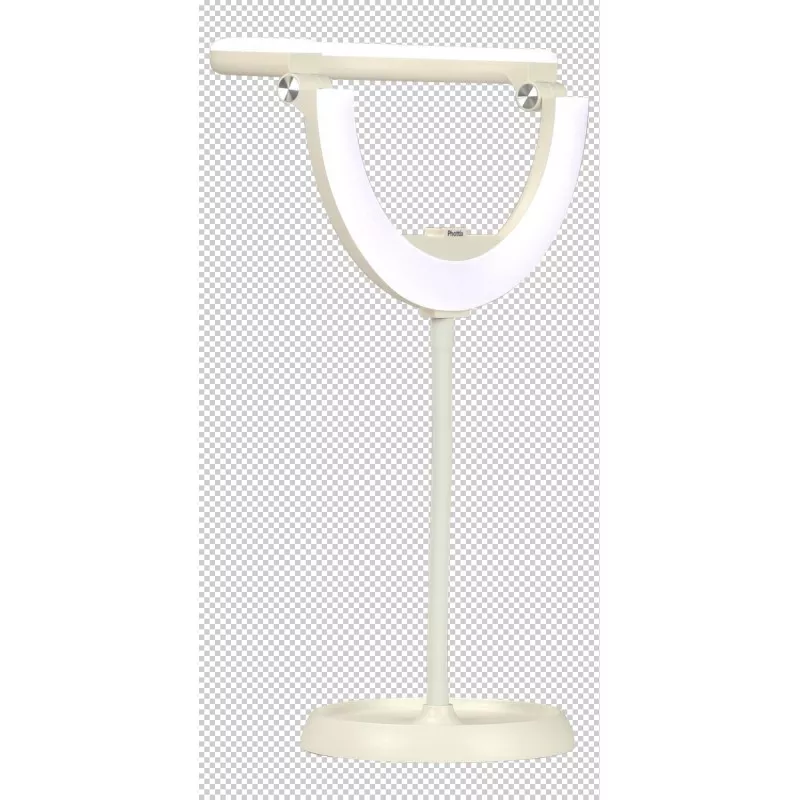 Phottix Nuada Ring 10 LED