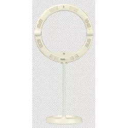 Phottix Nuada Ring 10 LED