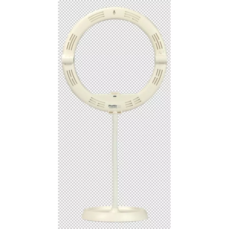 Phottix Nuada Ring 10 LED