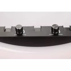 Phottix Nuada Ring 60 LED