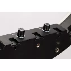 Phottix Nuada Ring 60 LED