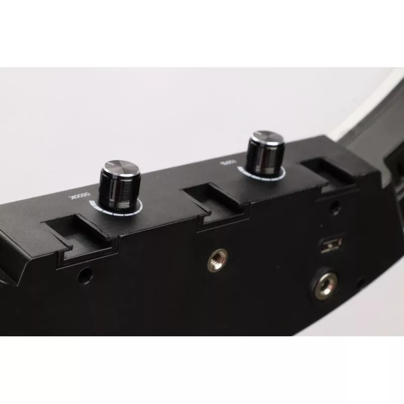 Phottix Nuada Ring 60 LED