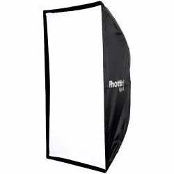 Phottix Raja Quick-Folding softbox