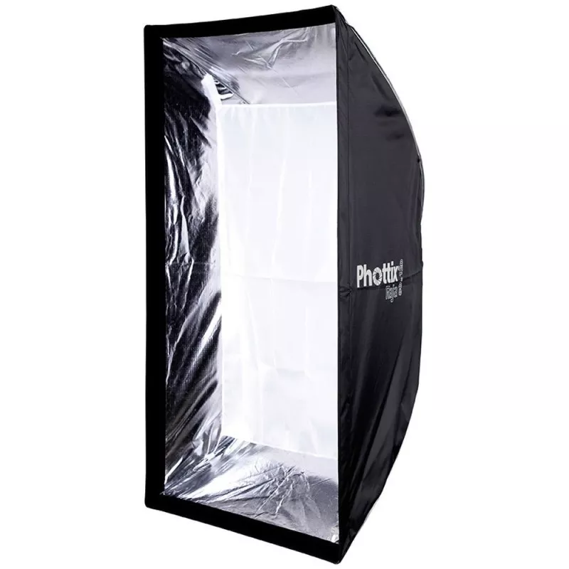 Phottix Raja Quick-Folding softbox