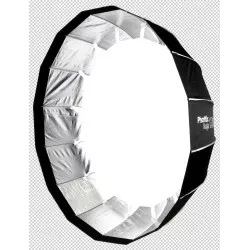 Phottix Raja Quick-Folding softbox 120