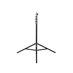 Phottix Saldo Light Stand 280