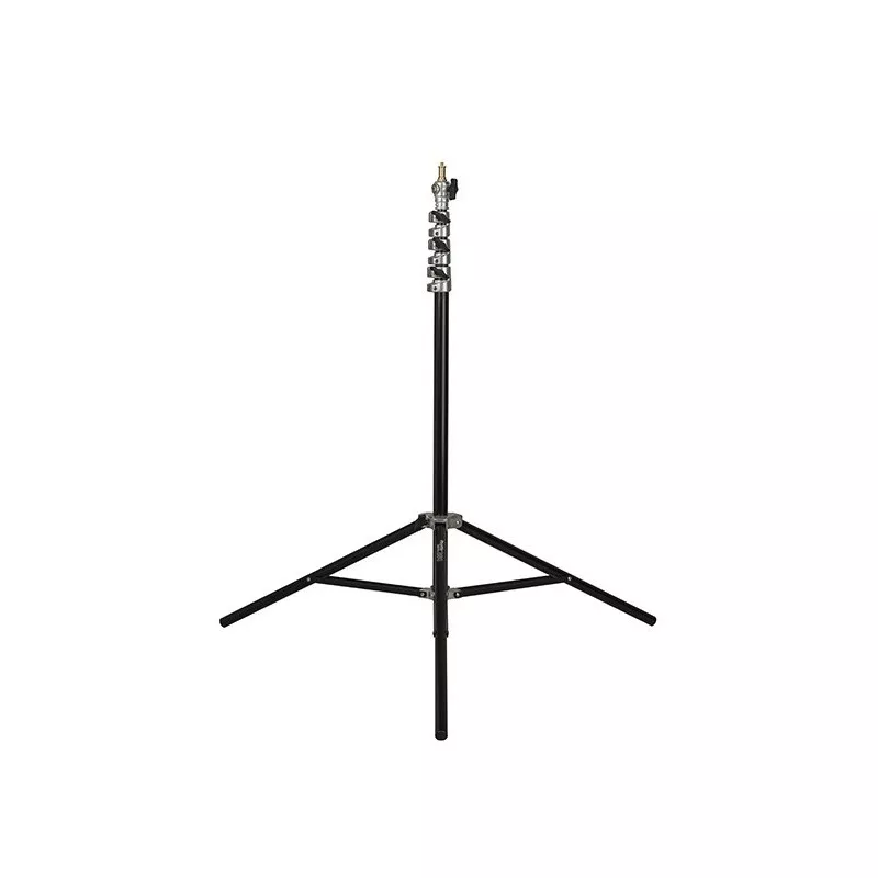 Phottix Saldo Light Stand 280