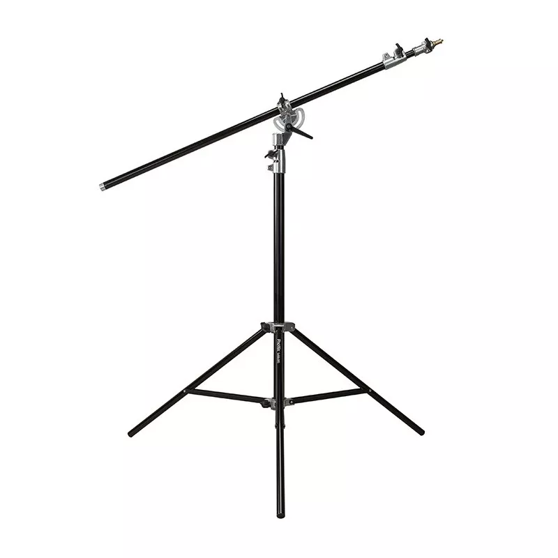 Phottix Saldo Studio Boom 395cm Light