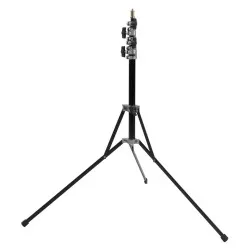 Phottix Padat Compact Light Stand