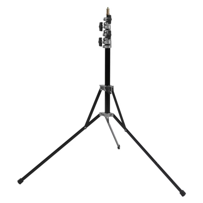 Phottix Padat Compact Light Stand