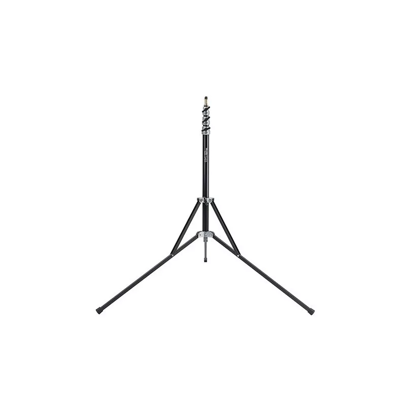 Phottix Saldo Light Stand 240cm