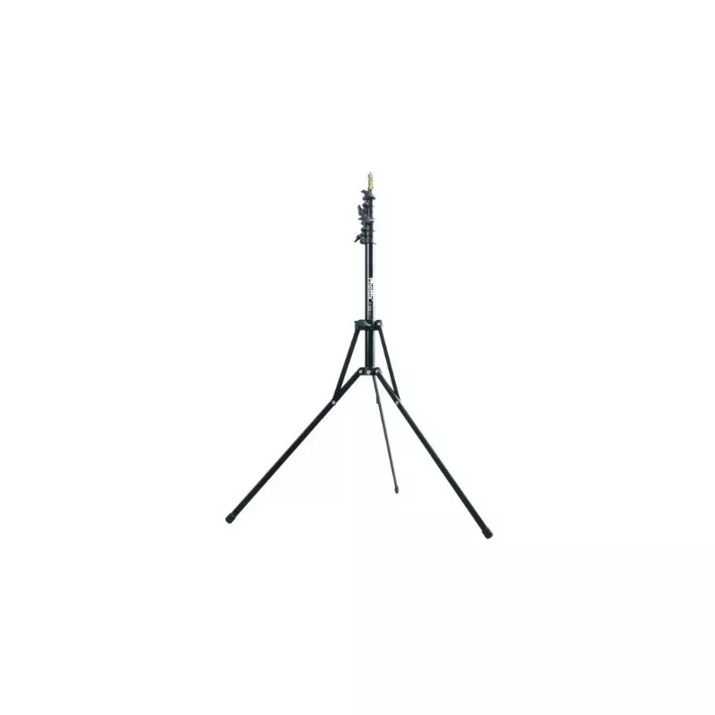 Phottix P220 Light Stand (H220cm/86")