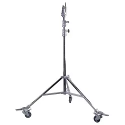 Phottix Studio Pro Light Stand 300