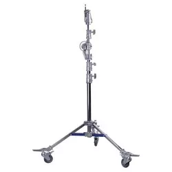 Phottix Studio Pro Boom Stand W400
