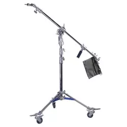 Phottix Studio Pro Boom Stand WAH220