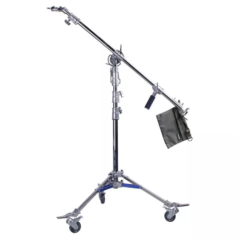 Phottix Studio Pro Boom Stand WAH220