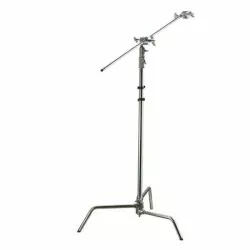 Phottix PRO Boom Stand (H/380/150)