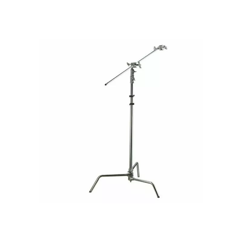 Phottix PRO Boom Stand (H/380/150)