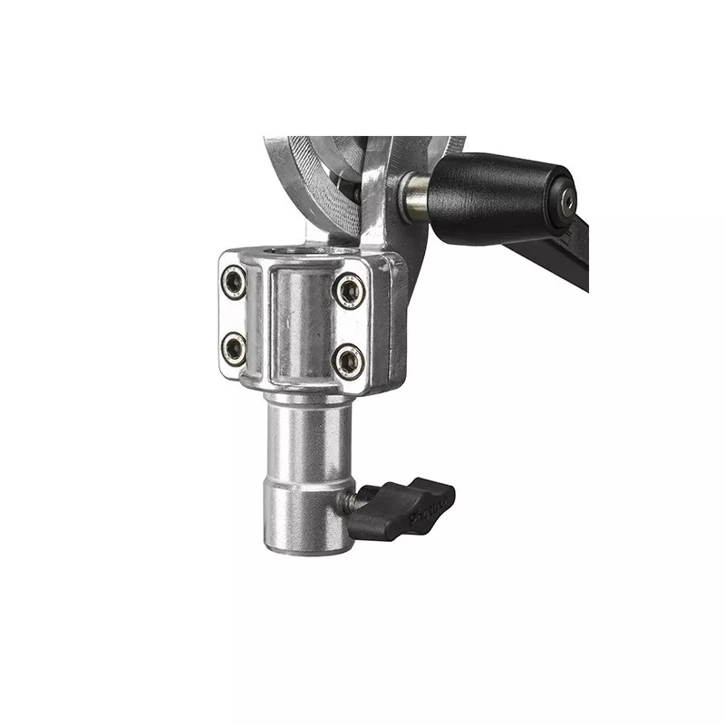 Phottix Saldo 160 Light Stand Boom Arm