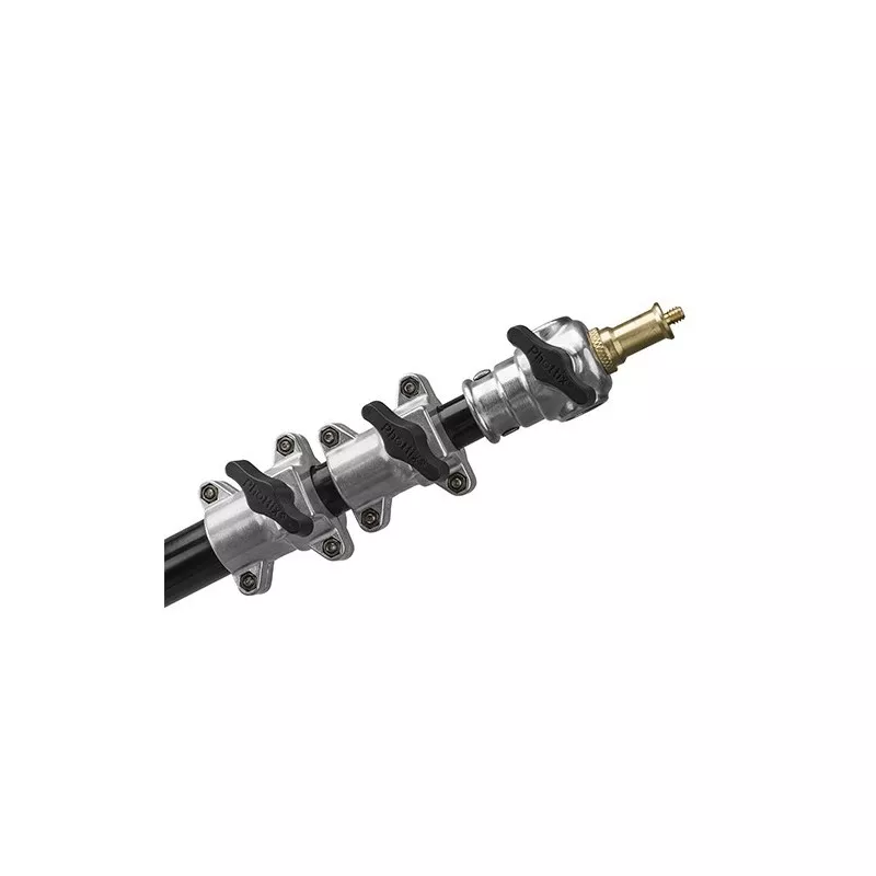 Phottix Saldo 160 Light Stand Boom Arm