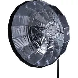 Phottix Raja Quick-Folding softbox 65