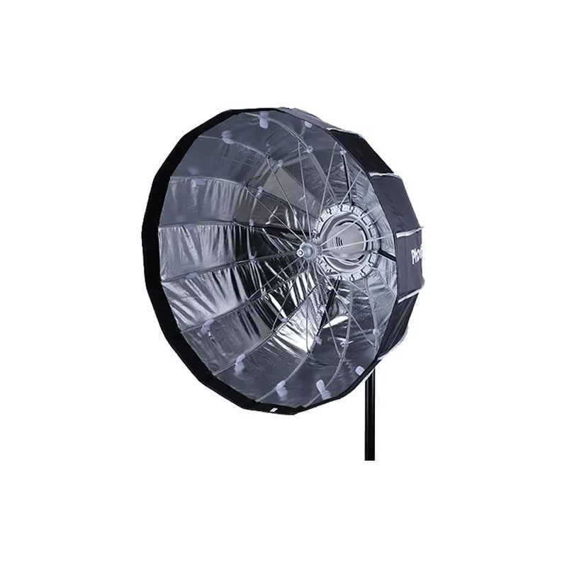 Phottix Raja Quick-Folding softbox 65