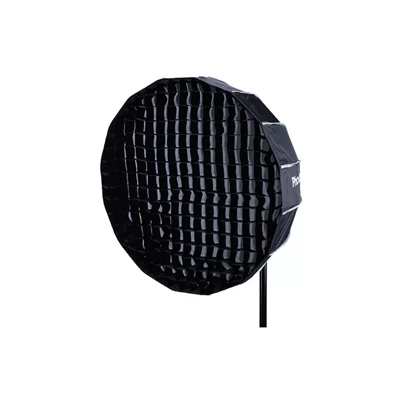 Phottix Raja Quick-Folding softbox 65