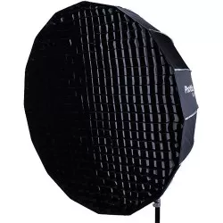 Phottix Raja Quick-Folding softbox 105