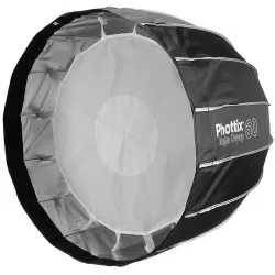 Phottix Raja Deep 60cm