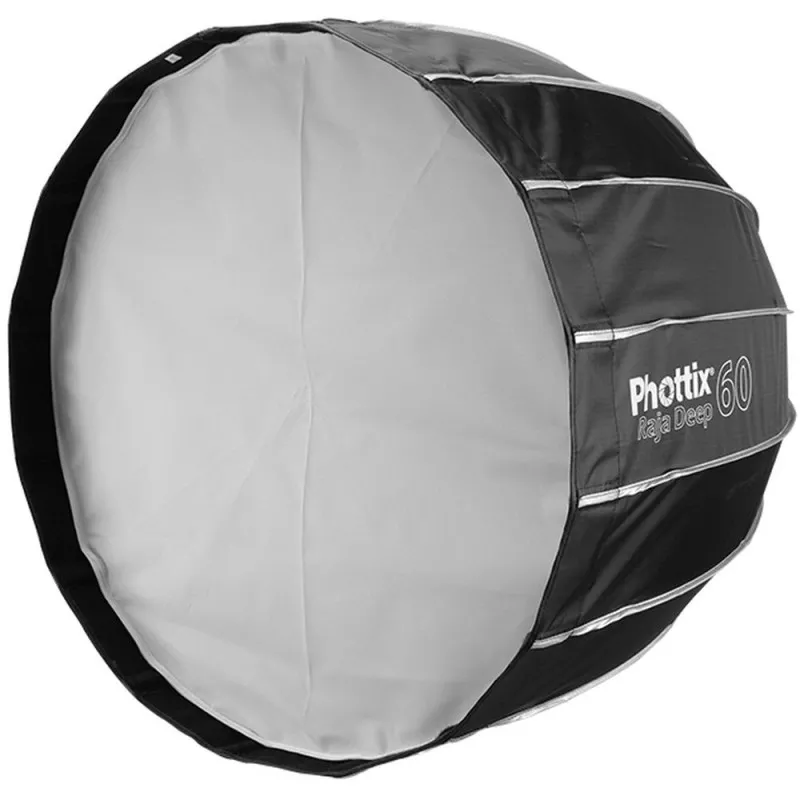 Phottix Raja Deep 60cm