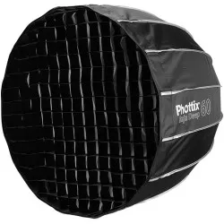 Phottix Raja Deep 60cm