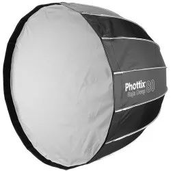 Phottix Raja Deep 80cm