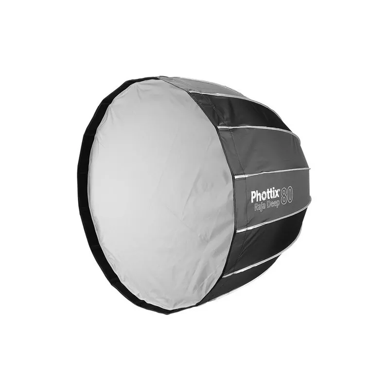 Phottix Raja Deep 80cm