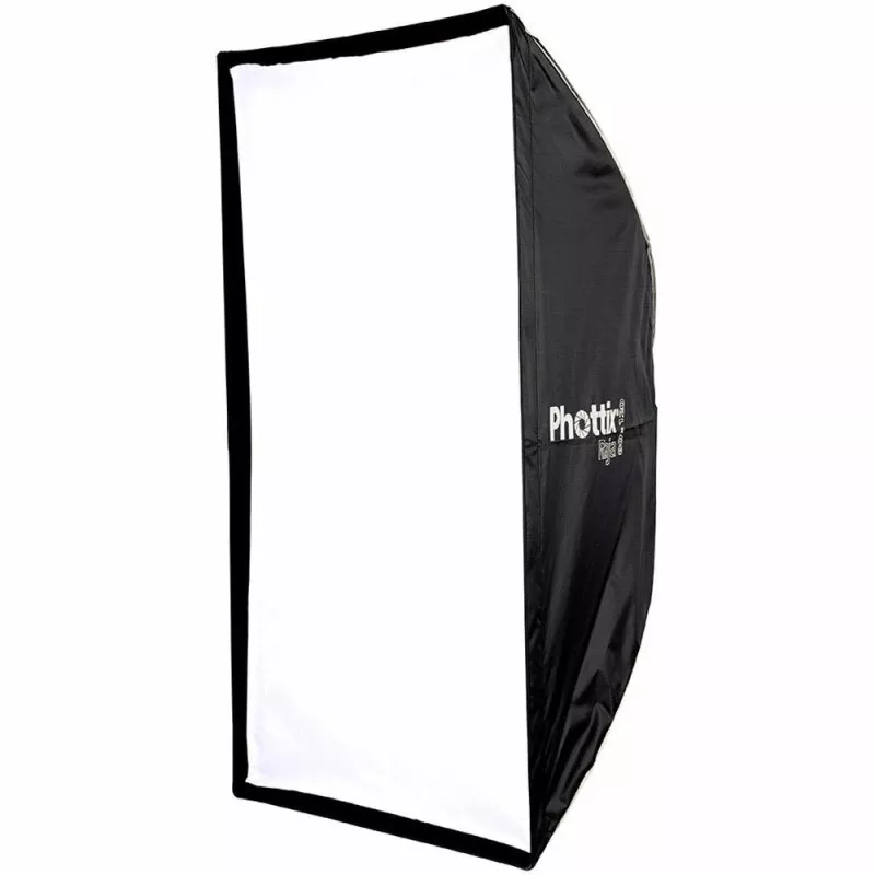 Phottix Raja Quick-Folding softbox